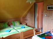 Pokoj 3