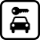 icon_parking