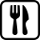icon_restaurant