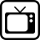 icon_tv