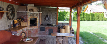 slideshow
